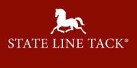 State Line Tack coupons